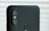 Xiaomi Mi A2: il piccolo (solo per dimensioni) con Android One. La recensione