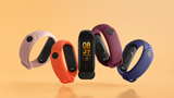 Xiaomi Mi Band 3 e Mi Band 4 sbloccano i notebook Windows con il nuovo firmware