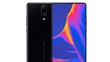 Xiaomi Mi MIX 3 supporterà per primo il 5G e non solo. Eccolo nell'immagine pubblicata dall'azienda