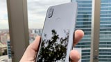 Arriva in Italia lo smartphone Mi MIX 3 5G