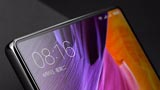 Da Xiaomi lo smartphone con auricolari true wireless integrati. Ecco come potrebbe essere