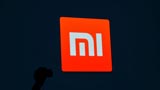 Xiaomi Mi Max 3: il ''grande'' dell'azienda in arrivo con batteria da 5.500 mAh e display da 7''