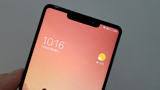 Lighinthebox: le offerte per il Cyber Monday
