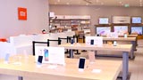 Xiaomi intende triplicare il numero di negozi fisici in Europa
