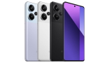 Xiaomi Redmi Note 13 Pro+ 5G: uno smartphone potente e tecnologico, oggi a soli 249,90
