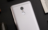 Xiaomi Redmi Note 4 (banda 20) in offerta ad un prezzo incredibile su GearBest