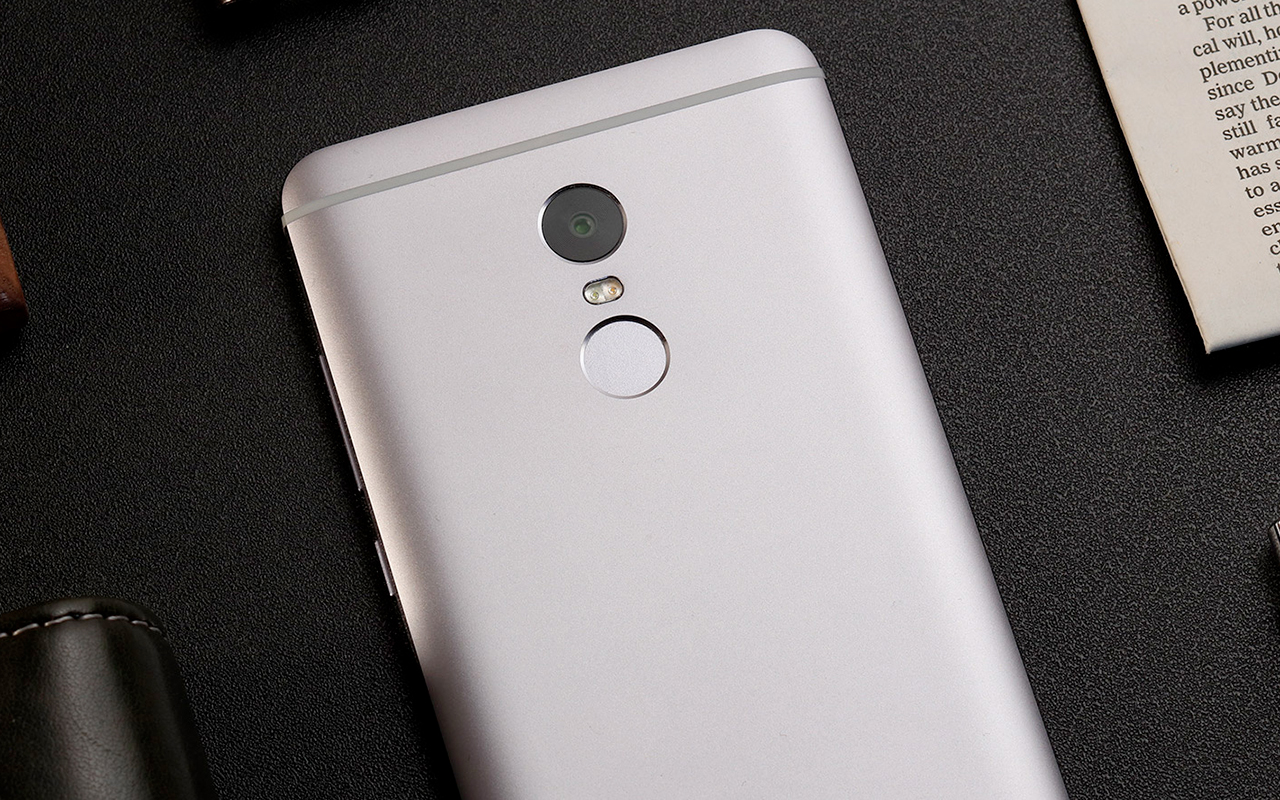 Xiaomi Купить В Гомеле В Рассрочку