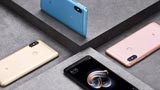 Xiaomi Redmi Note 5 Pro: ecco dal vivo il nuovo phablet dell'azienda cinese