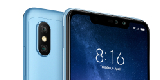 Xiaomi annuncia la disponibilità di Redmi Note 6 Pro in Italia: ecco specifiche e prezzo