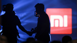 Xiaomi pronta a presentare il suo primo processore proprietario. Pinecone in arrivo il 28 Febbraio