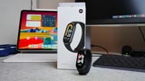 Recensione Xiaomi Smart Band 8: la migliore fitness tracker, ora più bella e meno costosa! 