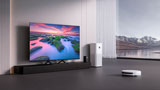 Xiaomi pensa alla Smart Life! Ecco laptop, smart band, scooter e anche una nuova serie TV
