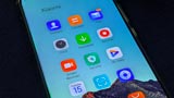 Xiaomi, Redmi e Poco si riavviano per colpa di un aggiornamento. Cosa sta succedendo?
