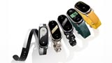 Xiaomi Watch 2 Pro e Smart Band 8 ufficiali: ci sono anche loro in arrivo in Italia. Prezzi
