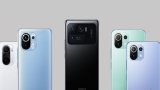 Xiaomi 12, prezzo incredibile e minimo storico per un ottimo smartphone 8/128GB