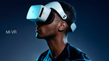 Sempre più visori VR e AR nel prossimo futuro