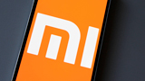 Xiaomi Mi Note 2 in arrivo con display curvo come Samsung Galaxy S7 Edge