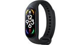 Xiaomi Smart Band 7, un ottimo braccialetto fitness che oggi costa solo 39,90€