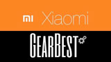 Xiaomi: GearBest sarà partner online ufficiale del produttore cinese per l’Italia