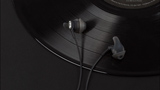 Xiaomi HelloEar Arc: ecco i nuovi auricolari personalizzabili a meno di 40�