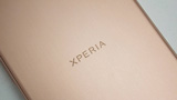 Sony Xperia: svelato un nuovo smartphone in un video render