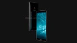 Sony Xperia XZ3 provato: eccolo in video