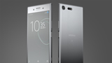 Sony presenta il nuovo Xperia XZ Premium: un nuovo smartphone con cam per il ''super slow motion''