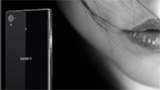 Honami si chiamerà Xperia Z1: ecco le prime foto 'ufficiali'