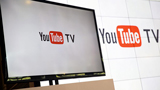 YouTube TV è ufficiale: Google presenta la sua visione della ''live-TV''