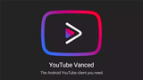 Google ''forza'' la chiusura di YouTube Vanced, la popolare app video su Android