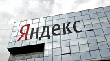 I russi di Yandex 'pizzicano' AMD: nei loro driver grafici ottimizzazioni mirate per Google Chrome