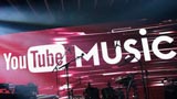 YouTube: arrivano Premium e Music. Ecco cosa cambierà in futuro