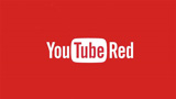 YouTube RED in arrivo anche in Europa durante il 2017 