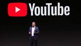 YouTube avverte OpenAI: l'uso dei video degli utenti per addestrare l'IA è una violazione dei termini