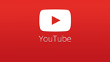 YouTube, nuova grafica per l'avanzamento rapido dei video in test