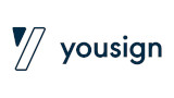 Agli italiani non piace la carta: Yousign lancia un servizio di firma digitale per i consumatori