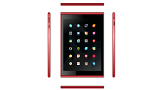 Youyota presenta un nuovo tablet con Sailfish OS e cerca fondi su Indiegogo