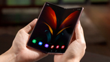 Samsung valuta il tuo usato e rimborsa fino a 900€ sull'acquisto di Galaxy Z Flip3 e Z Fold3! I dettagli dell'offerta