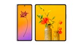 Samsung Galaxy Z Fold 4: ecco perch conviene acquistarlo adesso