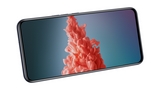 ZTE Axon 20 5G: il primo smartphone con fotocamera sotto al display