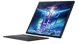 ASUS Zenbook 17 Fold OLED, il portatile che si piega, disponibile in Italia: ecco il prezzo