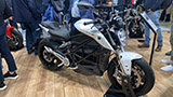 Zero Motorcycles, la garanzia dei modelli MY24 passa da 2 a 5 anni, batteria compresa