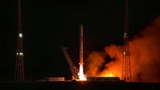 Zhuque-2 Y3: il primo razzo spaziale a metano-ossigeno a consegnare carichi utili in orbita è cinese