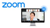 Privacy a rischio con Zoom, l'app (aggiornata) per le videochiamate. Inviava dati a Facebook senza account