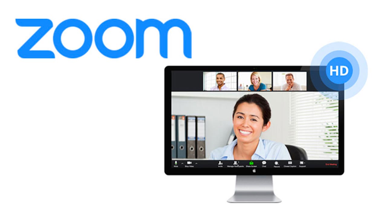 Zoom decide di passare a Oracle Cloud per far scalare velocemente la sua architettura