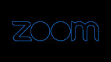 Zoom su Mac ha una grave vulnerabilità, aggiornare subito