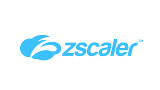 Zscaler ci mette in guardia: lo Shadow IoT rappresenta un rischio