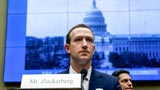 Meta, Cambridge Analytica fa ancora male: 725 milioni di dollari per chiudere una class action