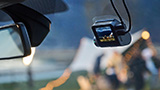 70mai annuncia la nuova dashcam A510, con sconti fino al 25% per il lancio