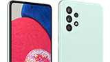 I 7 smartphone economici (meno di 300€) ora più convenienti su Amazon